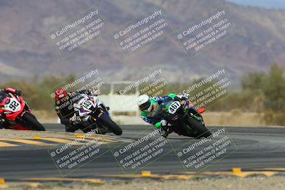 media/Feb-09-2025-CVMA (Sun) [[503986ac15]]/Race 12-Supersport Open/